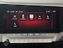 Opel Astra GS 1.6 Turbo Hybrid 180pk e-EAT8 | AGR-STOELEN | HEAD UP | ALCANTARA/LEDER | TREKHAAK | 360° CAMERA | ADAPTIVE CRUISE | APPLE CARPLAY | ANDROID AUTO |