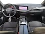 Opel Astra GS 1.6 Turbo Hybrid 180pk e-EAT8 | AGR-STOELEN | HEAD UP | ALCANTARA/LEDER | TREKHAAK | 360° CAMERA | ADAPTIVE CRUISE | APPLE CARPLAY / ANDROID AUTO |