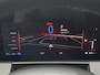 Opel Astra GS 1.6 Turbo Hybrid 180pk e-EAT8 | AGR-STOELEN | HEAD UP | ALCANTARA/LEDER | TREKHAAK | 360° CAMERA | ADAPTIVE CRUISE | APPLE CARPLAY | ANDROID AUTO |
