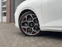 Opel Astra GS 1.6 Turbo Hybrid 180pk e-EAT8 | AGR-STOELEN | HEAD UP | ALCANTARA/LEDER | TREKHAAK | 360° CAMERA | ADAPTIVE CRUISE | APPLE CARPLAY | ANDROID AUTO |