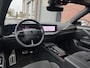 Opel Astra GS 1.6 Turbo Hybrid 180pk e-EAT8 | AGR-STOELEN | HEAD UP | ALCANTARA/LEDER | TREKHAAK | 360° CAMERA | ADAPTIVE CRUISE | APPLE CARPLAY | ANDROID AUTO |