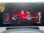 Opel Astra GS 1.6 Turbo Hybrid 180pk e-EAT8 | AGR-STOELEN | HEAD UP | ALCANTARA/LEDER | TREKHAAK | 360° CAMERA | ADAPTIVE CRUISE | APPLE CARPLAY / ANDROID AUTO |