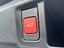 Opel Astra ST GS 1.2 Turbo Hybrid 145pk e-DCT6 | SCHUIF/KANTELDAK | LED PIXEL VERLICHTING | HEAD UP DISPLAY | NAVI PRO | ISOFIX | TREKHAAK |