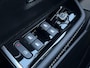 Opel Astra ST GS 1.2 Turbo Hybrid 145pk e-DCT6 | SCHUIF/KANTELDAK | LED PIXEL VERLICHTING | HEAD UP DISPLAY | NAVI PRO | ISOFIX | TREKHAAK |