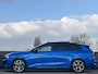 Opel Astra ST GS 1.2 Turbo Hybrid 145pk e-DCT6 | SCHUIF/KANTELDAK | LED PIXEL VERLICHTING | HEAD UP DISPLAY | NAVI PRO | ISOFIX | TREKHAAK |