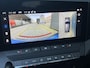 Opel Astra ST GS 1.2 Turbo Hybrid 145pk e-DCT6 | SCHUIF/KANTELDAK | LED PIXEL VERLICHTING | HEAD UP DISPLAY | NAVI PRO | ISOFIX | TREKHAAK |