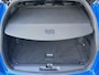 Opel Astra ST GS 1.2 Turbo Hybrid 145pk e-DCT6 | SCHUIF/KANTELDAK | LED PIXEL VERLICHTING | HEAD UP DISPLAY | NAVI PRO | ISOFIX | TREKHAAK |