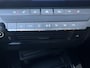 Opel Astra ST GS 1.2 Turbo Hybrid 145pk e-DCT6 | SCHUIF/KANTELDAK | LED PIXEL VERLICHTING | HEAD UP DISPLAY | NAVI PRO | ISOFIX | TREKHAAK |