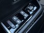 Opel Astra ST GS 1.2 Turbo Hybrid 145pk e-DCT6 | SCHUIF/KANTELDAK | LED PIXEL VERLICHTING | HEAD UP DISPLAY | NAVI PRO | ISOFIX | TREKHAAK |