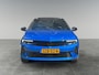 Opel Astra ST GS 1.2 Turbo Hybrid 145pk e-DCT6 | SCHUIF/KANTELDAK | LED PIXEL VERLICHTING | HEAD UP DISPLAY | NAVI PRO | ISOFIX | TREKHAAK |