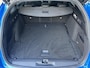 Opel Astra ST GS 1.2 Turbo Hybrid 145pk e-DCT6 | SCHUIF/KANTELDAK | LED PIXEL VERLICHTING | HEAD UP DISPLAY | NAVI PRO | ISOFIX | TREKHAAK |