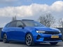 Opel Astra ST GS 1.2 Turbo Hybrid 145pk e-DCT6 | SCHUIF/KANTELDAK | LED PIXEL VERLICHTING | HEAD UP DISPLAY | NAVI PRO | ISOFIX | TREKHAAK |