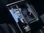Opel Astra ST GS 1.2 Turbo Hybrid 145pk e-DCT6 | SCHUIF/KANTELDAK | LED PIXEL VERLICHTING | HEAD UP DISPLAY | NAVI PRO | ISOFIX | TREKHAAK |