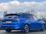Opel Astra ST GS 1.2 Turbo Hybrid 145pk e-DCT6 | SCHUIF/KANTELDAK | LED PIXEL VERLICHTING | HEAD UP DISPLAY | NAVI PRO | ISOFIX | TREKHAAK |