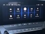 Opel Astra ST GS 1.2 Turbo Hybrid 145pk e-DCT6 | SCHUIF/KANTELDAK | LED PIXEL VERLICHTING | HEAD UP DISPLAY | NAVI PRO | ISOFIX | TREKHAAK |