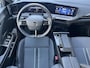 Opel Astra ST GS 1.2 Turbo Hybrid 145pk e-DCT6 | SCHUIF/KANTELDAK | LED PIXEL VERLICHTING | HEAD UP DISPLAY | NAVI PRO | ISOFIX | TREKHAAK |