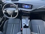 Opel Astra ST GS 1.2 Turbo Hybrid 145pk e-DCT6 | SCHUIF/KANTELDAK | LED PIXEL VERLICHTING | HEAD UP DISPLAY | NAVI PRO | ISOFIX | TREKHAAK |