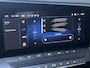Opel Astra ST GS 1.2 Turbo Hybrid 145pk e-DCT6 | SCHUIF/KANTELDAK | LED PIXEL VERLICHTING | HEAD UP DISPLAY | NAVI PRO | ISOFIX | TREKHAAK |