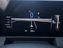 Opel Astra ST GS 1.2 Turbo Hybrid 145pk e-DCT6 | SCHUIF/KANTELDAK | LED PIXEL VERLICHTING | HEAD UP DISPLAY | NAVI PRO | ISOFIX | TREKHAAK |
