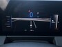 Opel Astra ST GS 1.2 Turbo Hybrid 145pk e-DCT6 | SCHUIF/KANTELDAK | LED PIXEL VERLICHTING | HEAD UP DISPLAY | NAVI PRO | ISOFIX | TREKHAAK |