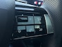 Opel Astra ST GS 1.2 Turbo Hybrid 145pk e-DCT6 | SCHUIF/KANTELDAK | LED PIXEL VERLICHTING | HEAD UP DISPLAY | NAVI PRO | ISOFIX | TREKHAAK |