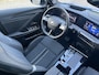 Opel Astra ST GS 1.2 Turbo Hybrid 145pk e-DCT6 | SCHUIF/KANTELDAK | LED PIXEL VERLICHTING | HEAD UP DISPLAY | NAVI PRO | ISOFIX | TREKHAAK |
