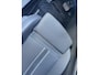 Opel Astra ST GS 1.2 Turbo Hybrid 145pk e-DCT6 | SCHUIF/KANTELDAK | LED PIXEL VERLICHTING | HEAD UP DISPLAY | NAVI PRO | ISOFIX | TREKHAAK |