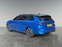 Opel Astra ST GS 1.2 Turbo Hybrid 145pk e-DCT6 | SCHUIF/KANTELDAK | LED PIXEL VERLICHTING | HEAD UP DISPLAY | NAVI PRO | ISOFIX | TREKHAAK |