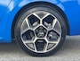 Opel Astra ST GS 1.2 Turbo Hybrid 145pk e-DCT6 | SCHUIF/KANTELDAK | LED PIXEL VERLICHTING | HEAD UP DISPLAY | NAVI PRO | ISOFIX | TREKHAAK |