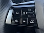 Opel Astra ST GS 1.2 Turbo Hybrid 145pk e-DCT6 | SCHUIF/KANTELDAK | LED PIXEL VERLICHTING | HEAD UP DISPLAY | NAVI PRO | ISOFIX | TREKHAAK |