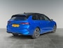 Opel Astra ST GS 1.2 Turbo Hybrid 145pk e-DCT6 | SCHUIF/KANTELDAK | LED PIXEL VERLICHTING | HEAD UP DISPLAY | NAVI PRO | ISOFIX | TREKHAAK |