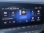 Opel Astra ST GS 1.2 Turbo Hybrid 145pk e-DCT6 | SCHUIF/KANTELDAK | LED PIXEL VERLICHTING | HEAD UP DISPLAY | NAVI PRO | ISOFIX | TREKHAAK |