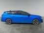 Opel Astra ST GS 1.2 Turbo Hybrid 145pk e-DCT6 | SCHUIF/KANTELDAK | LED PIXEL VERLICHTING | HEAD UP DISPLAY | NAVI PRO | ISOFIX | TREKHAAK |