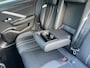 Opel Astra ST GS 1.2 Turbo Hybrid 145pk e-DCT6 | SCHUIF/KANTELDAK | LED PIXEL VERLICHTING | HEAD UP DISPLAY | NAVI PRO | ISOFIX | TREKHAAK |