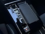 Opel Astra ST GS 1.2 Turbo Hybrid 145pk e-DCT6 | SCHUIF/KANTELDAK | LED PIXEL VERLICHTING | HEAD UP DISPLAY | NAVI PRO | ISOFIX | TREKHAAK |