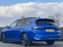 Opel Astra ST GS 1.2 Turbo Hybrid 145pk e-DCT6 | SCHUIF/KANTELDAK | LED PIXEL VERLICHTING | HEAD UP DISPLAY | NAVI PRO | ISOFIX | TREKHAAK |