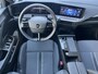 Opel Astra ST GS 1.2 Turbo Hybrid 145pk e-DCT6 | SCHUIF/KANTELDAK | LED PIXEL VERLICHTING | HEAD UP DISPLAY | NAVI PRO | ISOFIX | TREKHAAK |