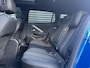 Opel Astra ST GS 1.2 Turbo Hybrid 145pk e-DCT6 | SCHUIF/KANTELDAK | LED PIXEL VERLICHTING | HEAD UP DISPLAY | NAVI PRO | ISOFIX | TREKHAAK |