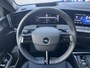 Opel Astra ST GS 1.2 Turbo Hybrid 145pk e-DCT6 | SCHUIF/KANTELDAK | LED PIXEL VERLICHTING | HEAD UP DISPLAY | NAVI PRO | ISOFIX | TREKHAAK |