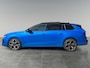 Opel Astra ST GS 1.2 Turbo Hybrid 145pk e-DCT6 | SCHUIF/KANTELDAK | LED PIXEL VERLICHTING | HEAD UP DISPLAY | NAVI PRO | ISOFIX | TREKHAAK |
