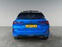 Opel Astra ST GS 1.2 Turbo Hybrid 145pk e-DCT6 | SCHUIF/KANTELDAK | LED PIXEL VERLICHTING | HEAD UP DISPLAY | NAVI PRO | ISOFIX | TREKHAAK |