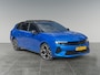 Opel Astra ST GS 1.2 Turbo Hybrid 145pk e-DCT6 | SCHUIF/KANTELDAK | LED PIXEL VERLICHTING | HEAD UP DISPLAY | NAVI PRO | ISOFIX | TREKHAAK |