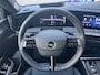 Opel Astra ST GS 1.2 Turbo Hybrid 145pk e-DCT6 | SCHUIF/KANTELDAK | LED PIXEL VERLICHTING | HEAD UP DISPLAY | NAVI PRO | ISOFIX | TREKHAAK |