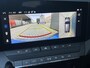 Opel Astra ST GS 1.2 Turbo Hybrid 145pk e-DCT6 | SCHUIF/KANTELDAK | LED PIXEL VERLICHTING | HEAD UP DISPLAY | NAVI PRO | ISOFIX | TREKHAAK |