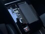 Opel Astra ST GS 1.2 Turbo Hybrid 145pk e-DCT6 | SCHUIF/KANTELDAK | LED PIXEL VERLICHTING | HEAD UP DISPLAY | NAVI PRO | ISOFIX | TREKHAAK |