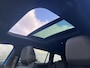 Opel Astra ST GS 1.2 Turbo Hybrid 145pk e-DCT6 | SCHUIF/KANTELDAK | LED PIXEL VERLICHTING | HEAD UP DISPLAY | NAVI PRO | ISOFIX | TREKHAAK |