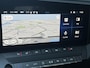 Opel Astra ST GS 1.2 Turbo Hybrid 145pk e-DCT6 | SCHUIF/KANTELDAK | LED PIXEL VERLICHTING | HEAD UP DISPLAY | NAVI PRO | ISOFIX | TREKHAAK |