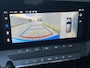 Opel Astra ST GS 1.2 Turbo Hybrid 145pk e-DCT6 | SCHUIF/KANTELDAK | LED PIXEL VERLICHTING | HEAD UP DISPLAY | NAVI PRO | ISOFIX | TREKHAAK |