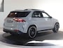 Mercedes-Benz GLE AMG 53 Hybrid 4MATIC+ | Alpin grau | Head up display | Panoramadak | Trekhaak | Multibeam | Winter pakket | Stoelkoeling |