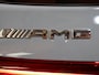 Mercedes-Benz GLE AMG 53 Hybrid 4MATIC+ | Alpin grau | Head up display | Panoramadak | Trekhaak | Multibeam | Winter pakket | Stoelkoeling |